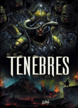 Ténèbres
