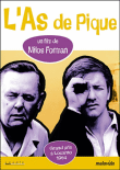 L'As de Pique