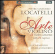 L'Art du violon
