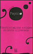 Itinéraires en psychologie sociale