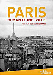 Paris, histoire et architecture