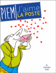 J´aime La Poste