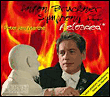 Symphonie nr 3 reloaded