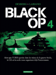 Black Op