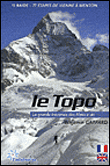 Le topo