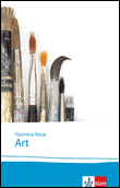 Art. texte et documents