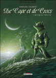 De cape et de crocs T09 Revers de fortune