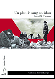 Un plat de sang andalou