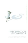 Information economics