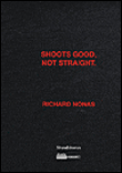 Richard Nonas - Lóránd Hegyi - broché