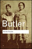 Gender trouble