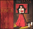 Tosca (1957)
