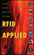 Rfid applied