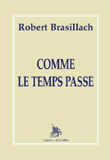 Comme le temps passe