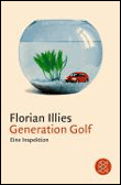 Generation golf