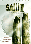 Saw II