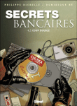 Secrets Bancaires - Tome 4.2