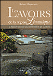 Lavoirs du leman (les)