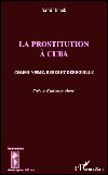 La prostitution a cuba