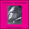 Airs d'opéras 1916 / 1924 / vol.2