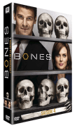Bones - Bones