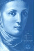 The short chronicle