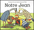 Notre Jean