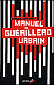 Manuel du guerrilero urbain