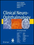 Clinical neuro-ophthalmology