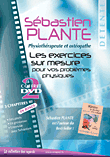 SEBASTIEN PLANTE-2 DVD-VF