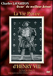 La Vie privée d'Henry VIII