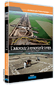 L'Autoroute à remonter le temps