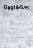 Gygi and gas