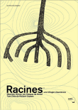 Racines