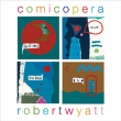 Robert Wyatt - 1