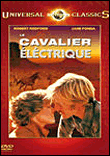 Le Cavalier électrique