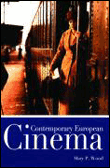 Contemporary european cinema