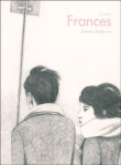 Frances