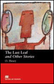 The last leaf and other stories