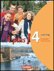 À plus! 4