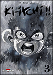 Ki-itchi£t03