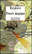 Hypnôse et pensée magique