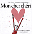 Mon cher chéri