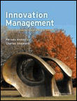 Innovation management
