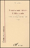 L'empereur Hibou l'Affreucain