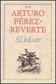 El husar