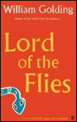Lord of the flies educational edition