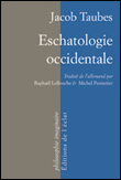 Eschatologie occidentale