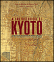 Atlas historique de kyoto Analyse spatiale des systemes de m