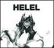 A SIGIL BURNT DEEP INTO..